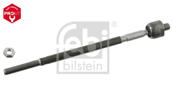 Inner Tie Rod